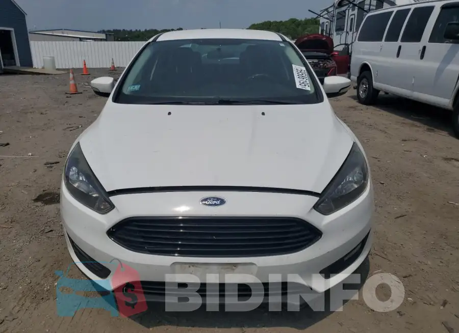 1FADP3FE9JL306430 Photo# 5