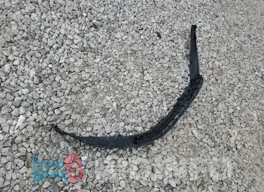 1FADP3H27HL253367 Photo# 12