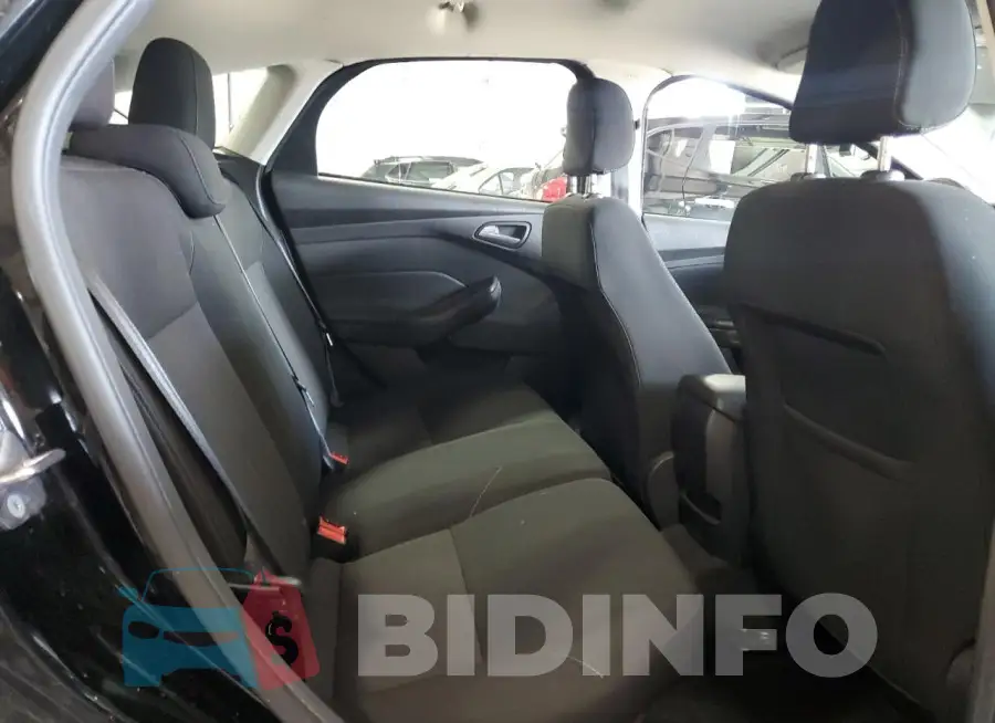 1FADP3K20JL240927 Photo# 10