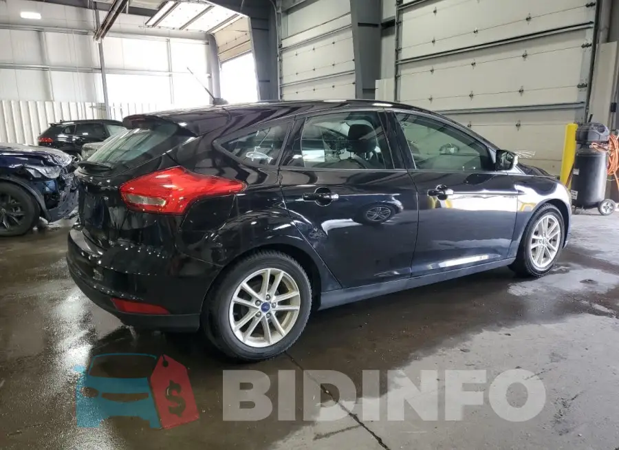 1FADP3K20JL240927 Photo# 3