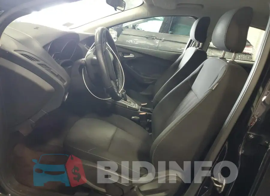 1FADP3K20JL240927 Photo# 7