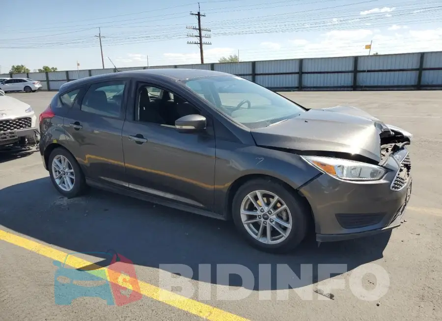 1FADP3K22GL315264 Photo# 4