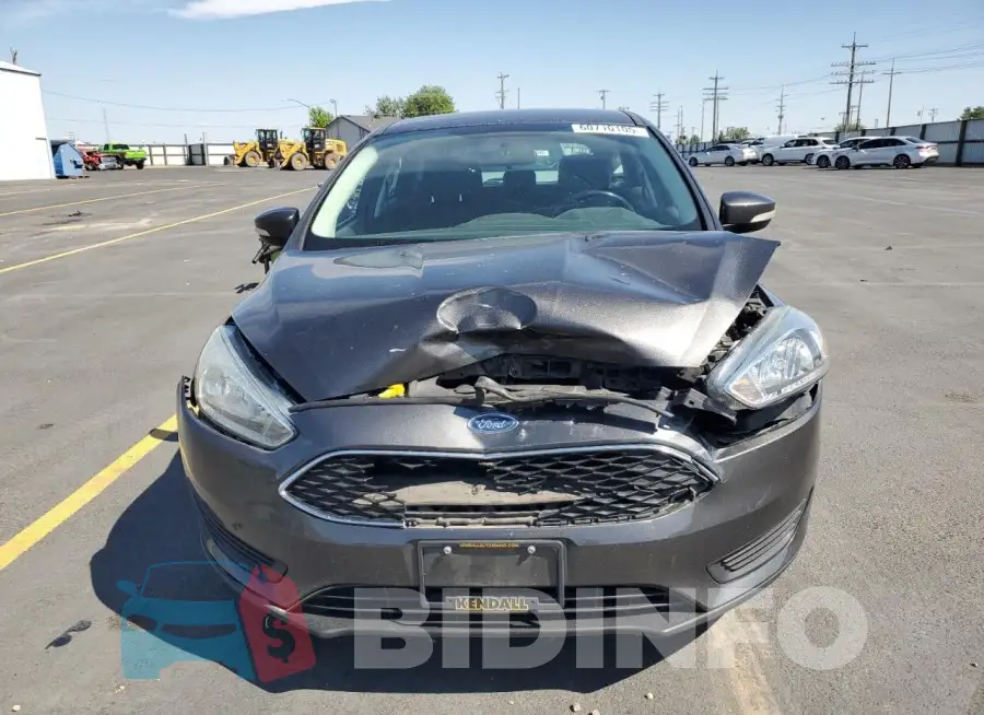 1FADP3K22GL315264 Photo# 5