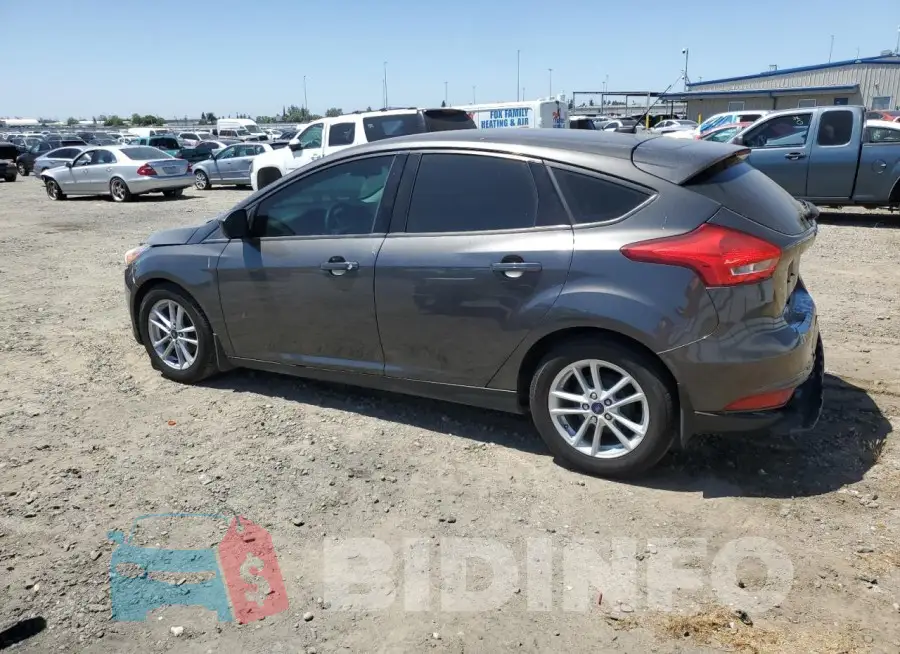 1FADP3K24JL282937 Photo# 2