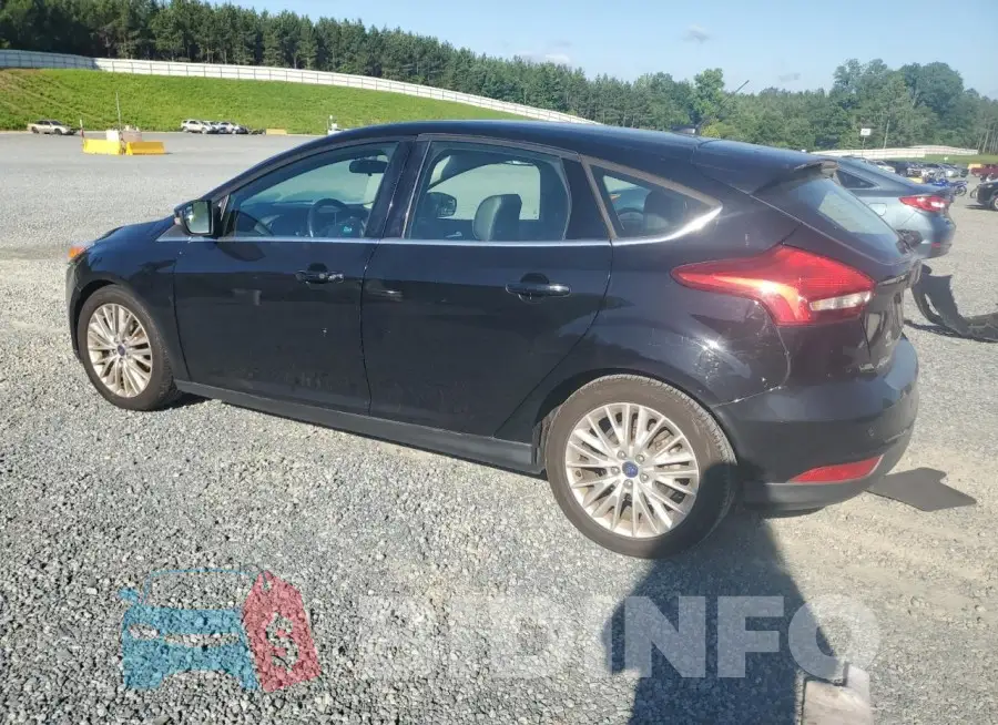 1FADP3N24HL291417 Photo# 2