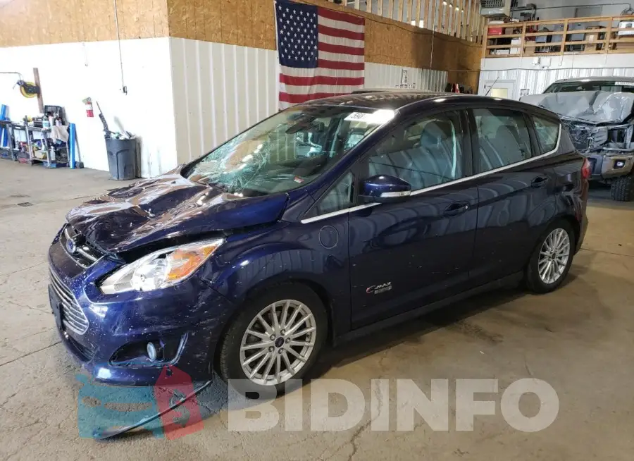 1FADP5CU5GL116222 Photo# 1