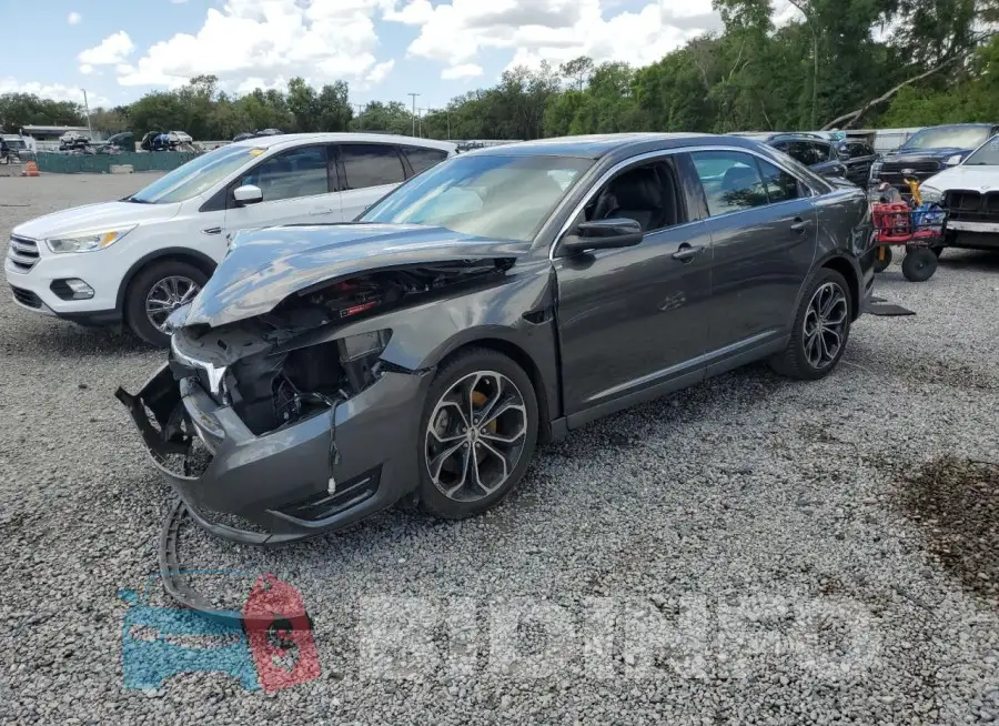 1FAHP2KT7HG112319 Photo# 1