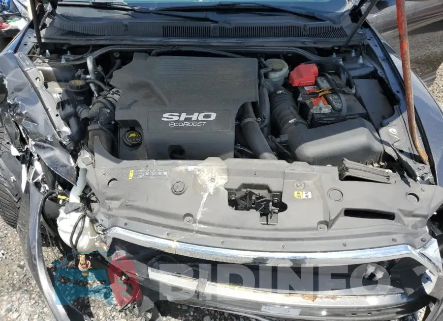 1FAHP2KT7HG112319 Photo# 11