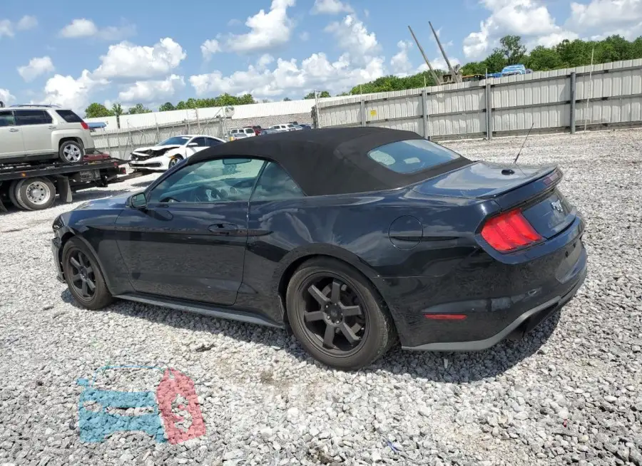 1FATP8UHXJ5111074 Photo# 2