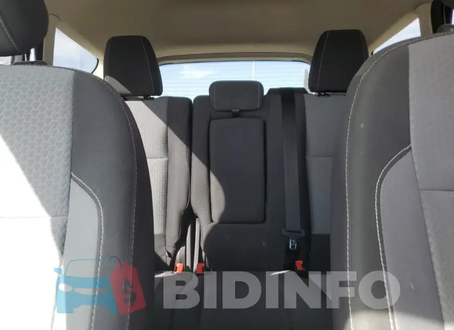 1FMCU0GD0JUC34767 Photo# 10