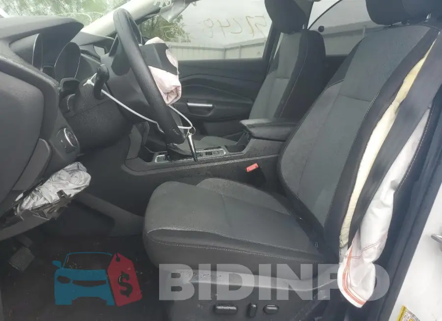 1FMCU0GD3KUB85548 Photo# 7