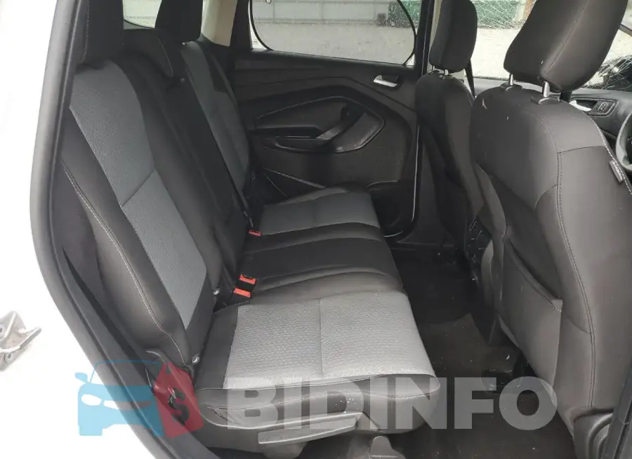 1FMCU0GD3KUB85548 Photo# 11