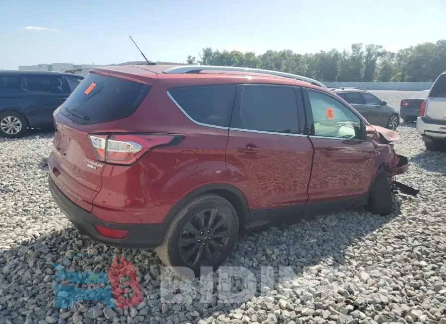 1FMCU9J90HUE18237 Photo# 3