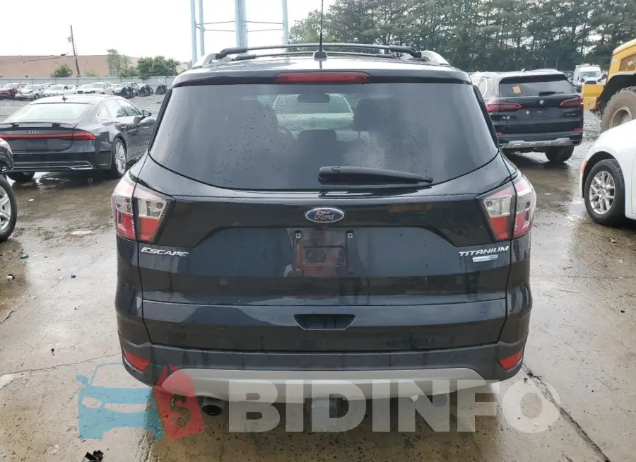 1FMCU9J98HUE83336 Photo# 6