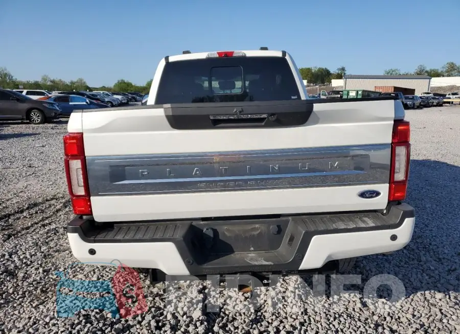 1FT7W2BT0LED45102 Photo# 6