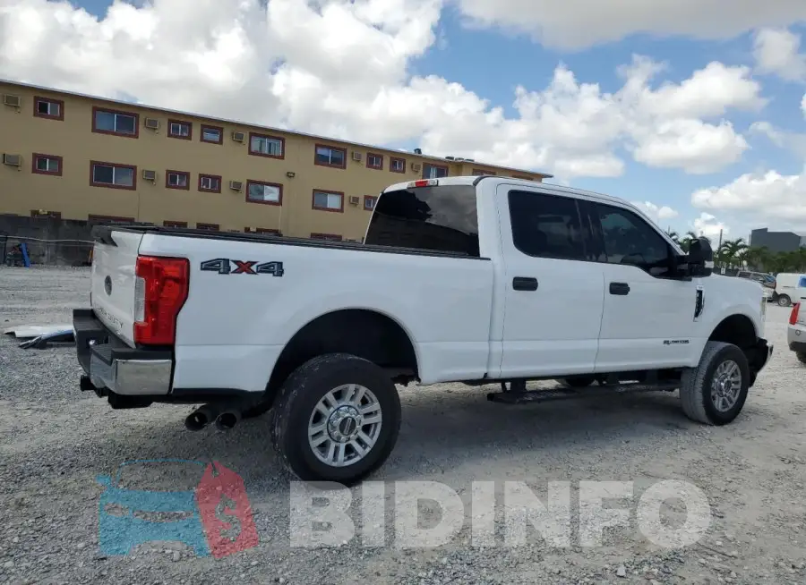 1FT7W2BT6KED74084 Photo# 3
