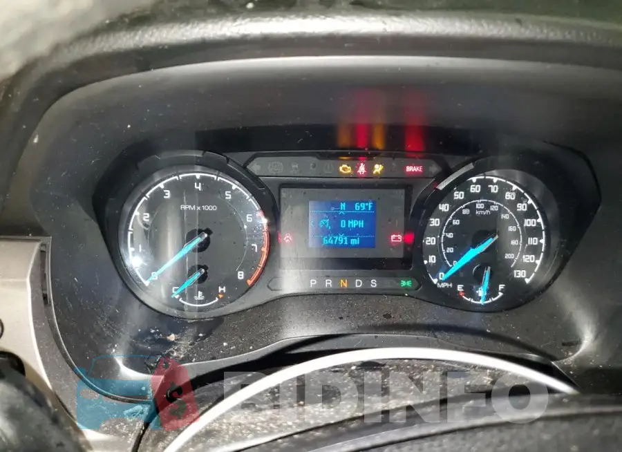 1FTER1FH3MLD22019 Photo# 9