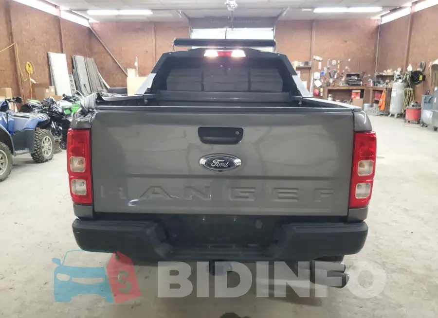 1FTER1FH3MLD22019 Photo# 6