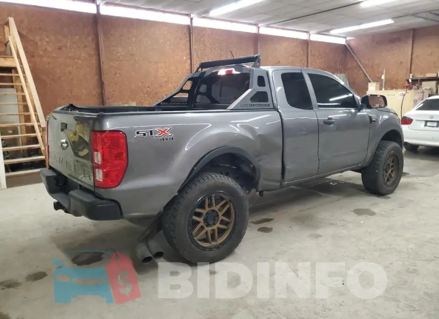 1FTER1FH3MLD22019 Photo# 3