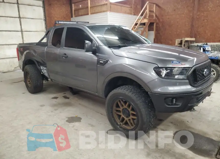 1FTER1FH3MLD22019 Photo# 4