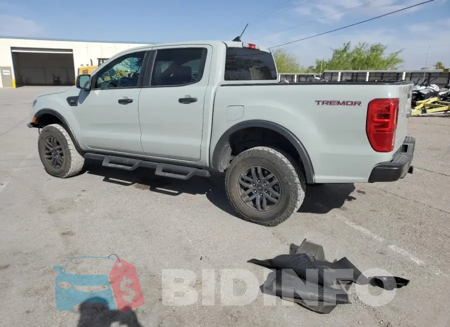 1FTER4FH0MLD82079 Photo# 2