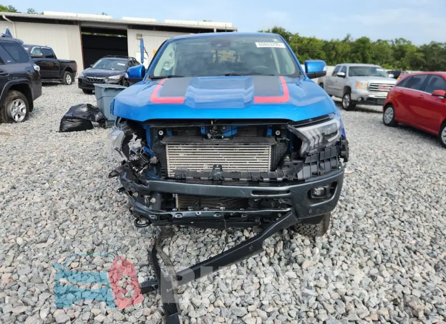 1FTER4FH5MLD91666 Photo# 5