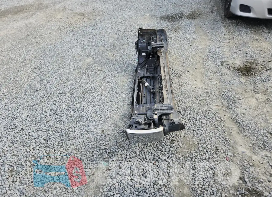 1FTEW1C53MFB80059 Photo# 12