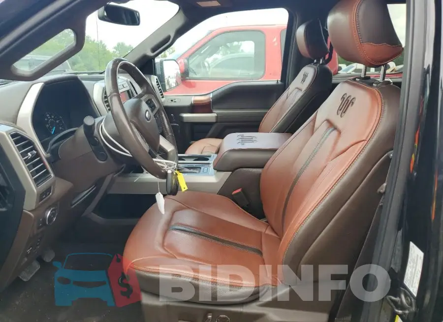 1FTEW1E4XLFB47420 Photo# 7