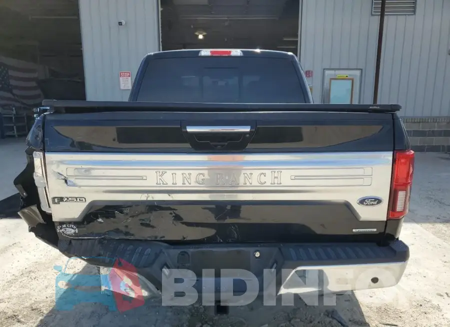 1FTEW1E4XLFB47420 Photo# 6