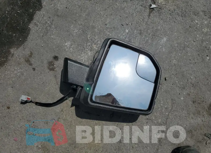 1FTEW1EB9LKE82593 Photo# 12