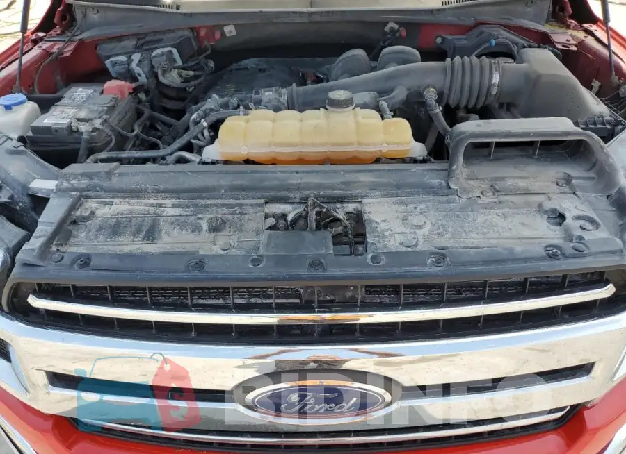 1FTEW1EB9LKE82593 Photo# 11
