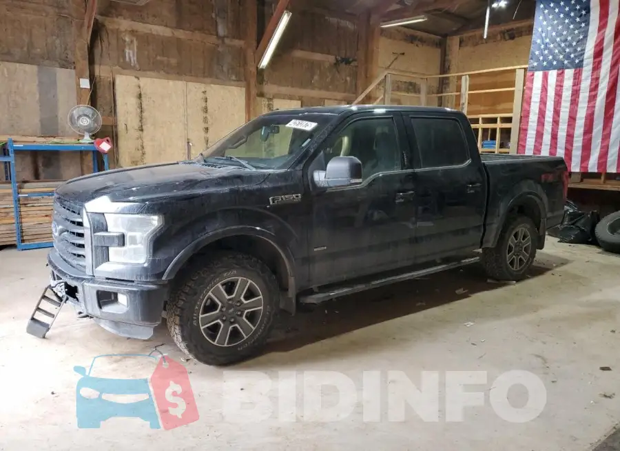 1FTEW1EG6GKD47752 Photo# 1