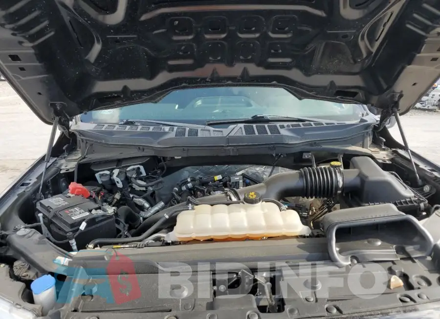 1FTEW1EP3MKF12216 Photo# 11