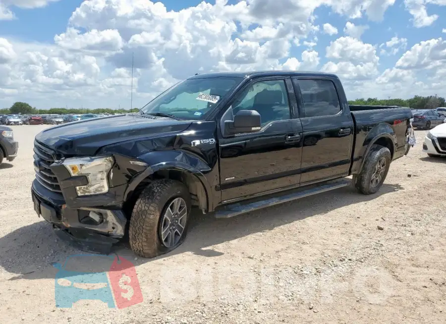 1FTEW1EP4GKF64457 Photo# 1