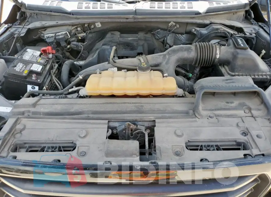 1FTEW1EP4GKF64457 Photo# 11