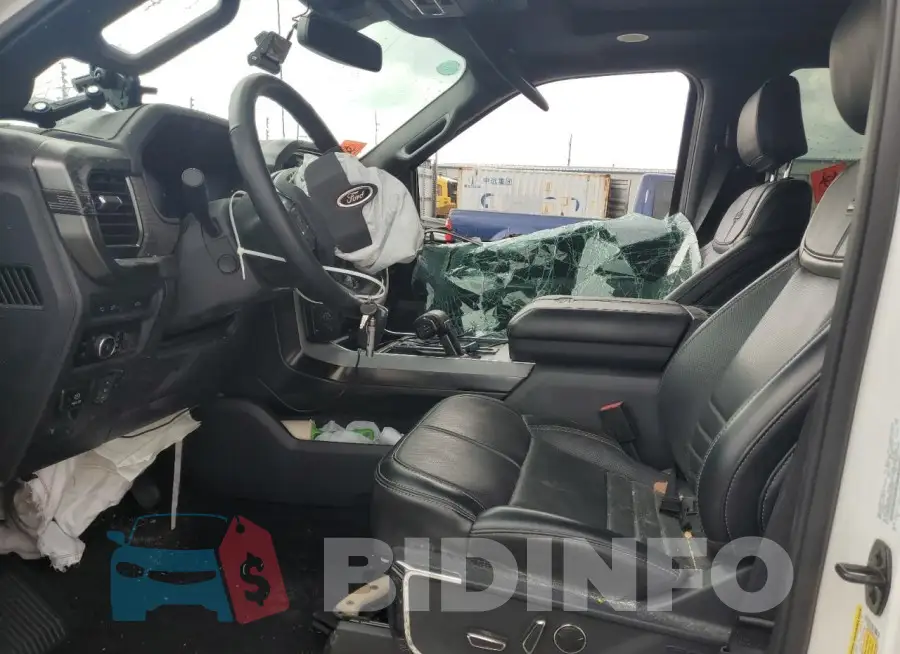 1FTFW1ED8PFB12384 Photo# 7