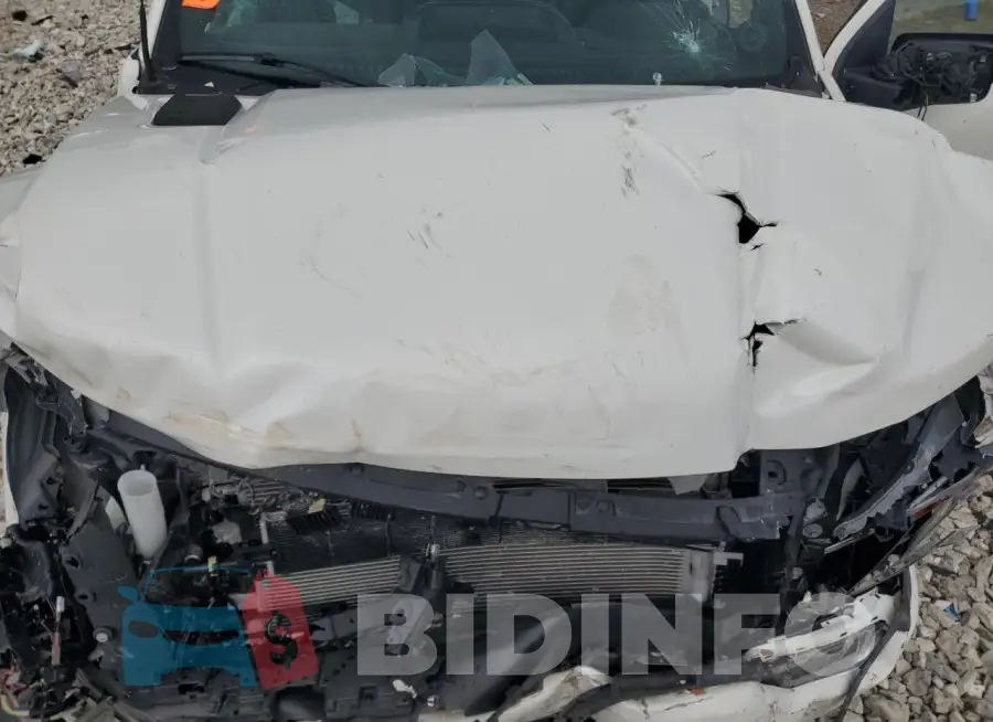 1FTFW1ED8PFB12384 Photo# 11