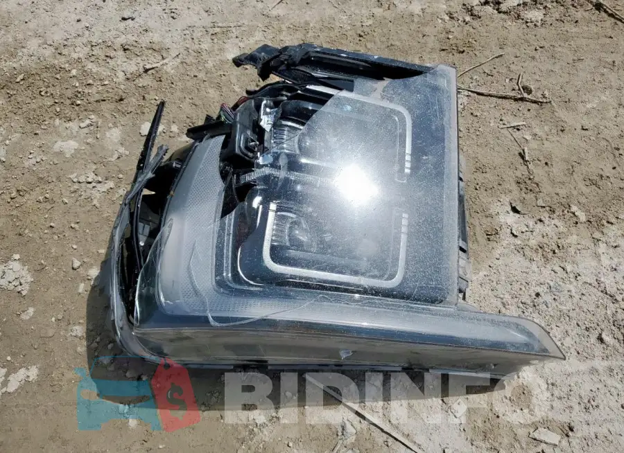 1FTFW1RG9NFA11498 Photo# 13