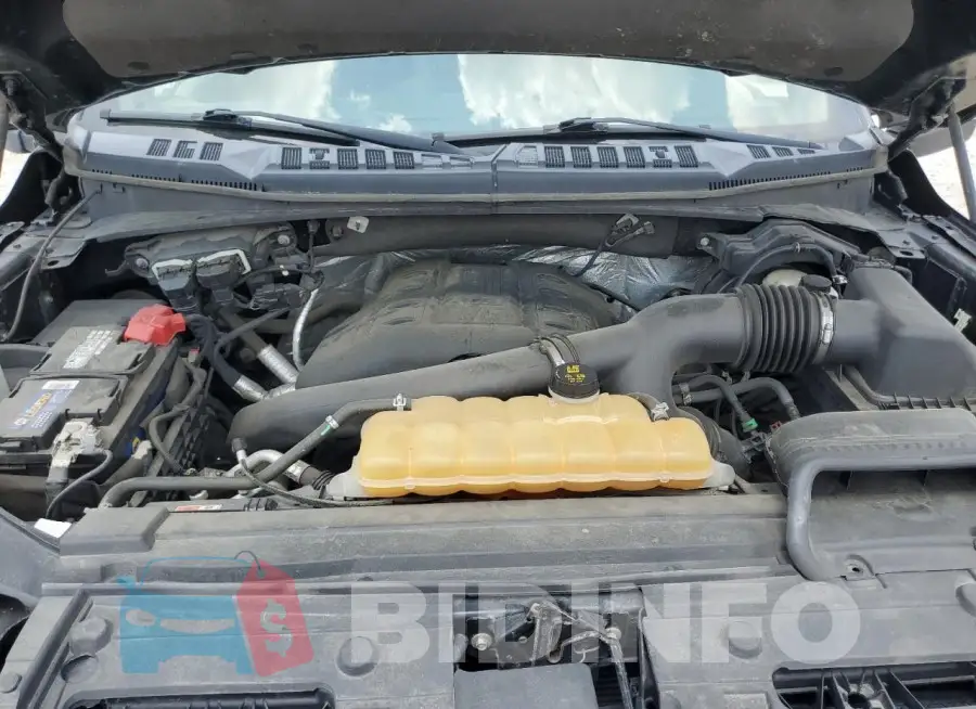1FTFX1EG8GFA74825 Photo# 11