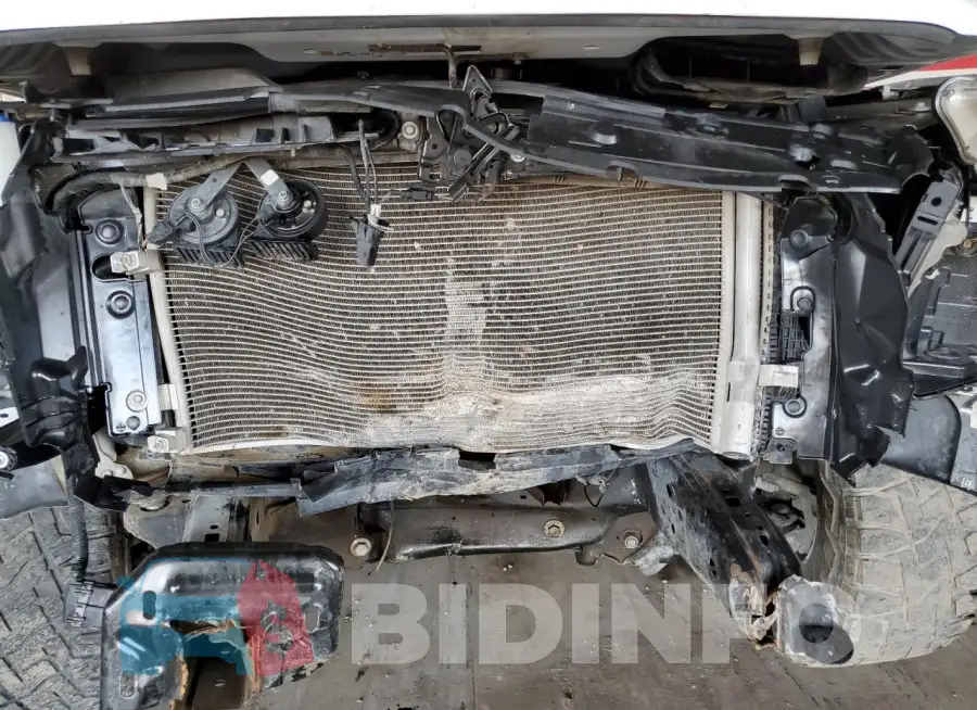 1FTMF1C59PKG19286 Photo# 10