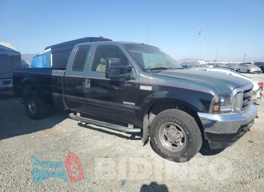 1FTNX20F22ED34621 Photo# 4