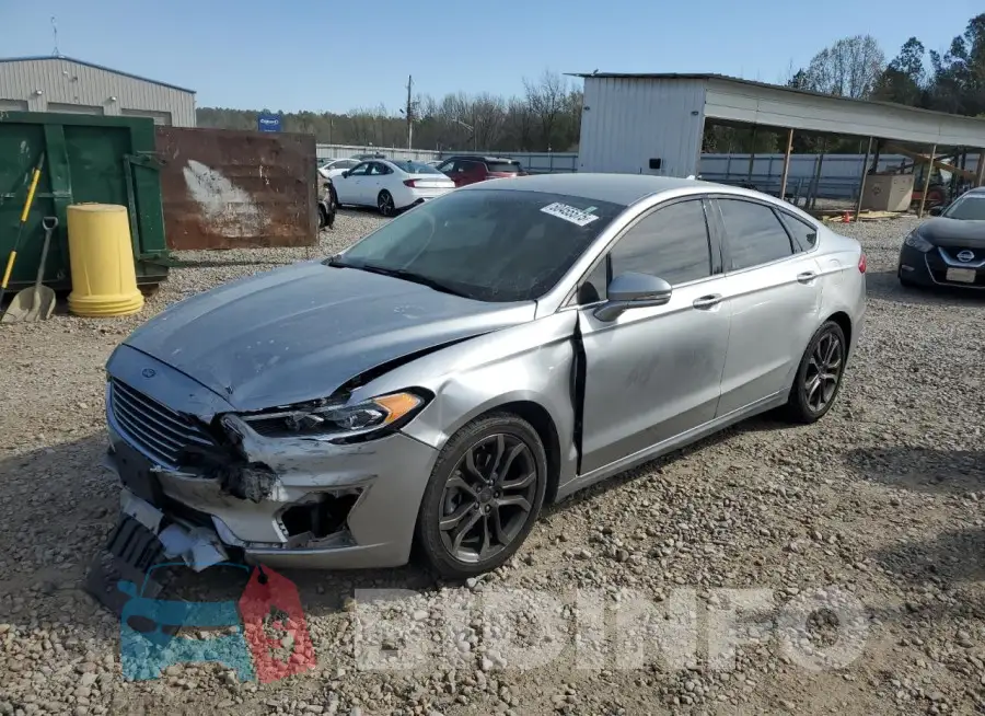 3FA6P0CD9LR130647 Photo# 1