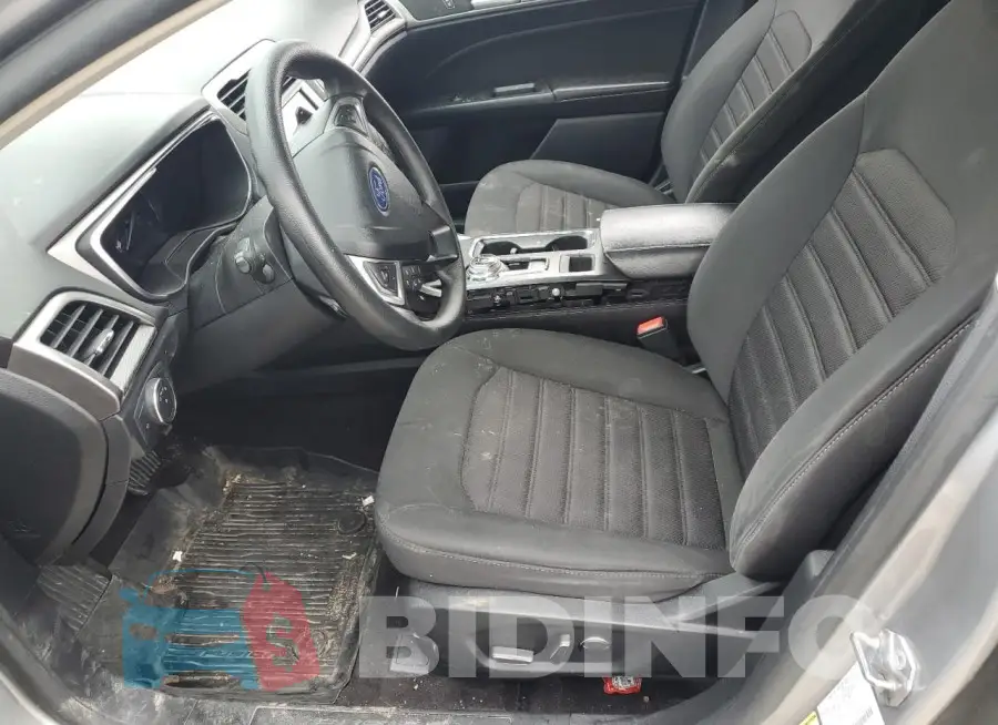3FA6P0T9XLR202077 Photo# 7