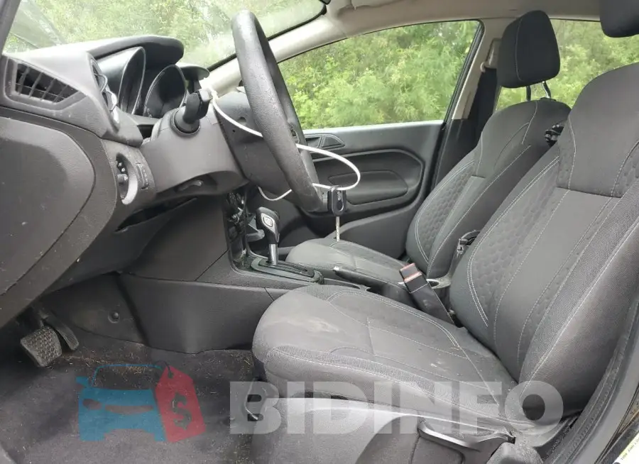 3FADP4EJXKM133697 Photo# 7