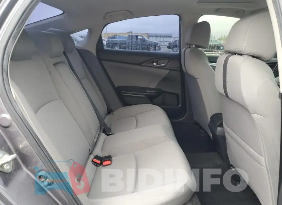 19XFC1F35LE201428 Photo# 10