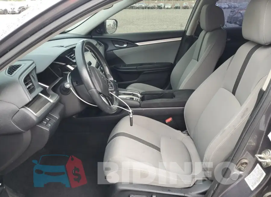 19XFC1F35LE201428 Photo# 7