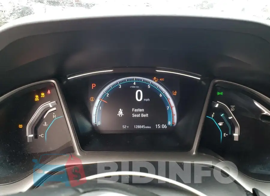 19XFC1F35LE201428 Photo# 9