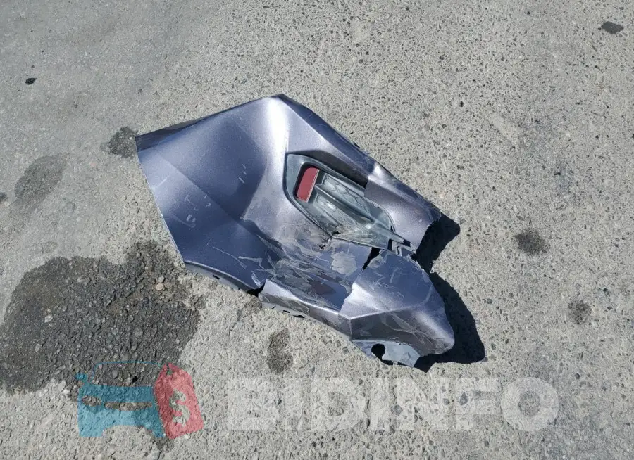 19XFC1F90HE213112 Photo# 12