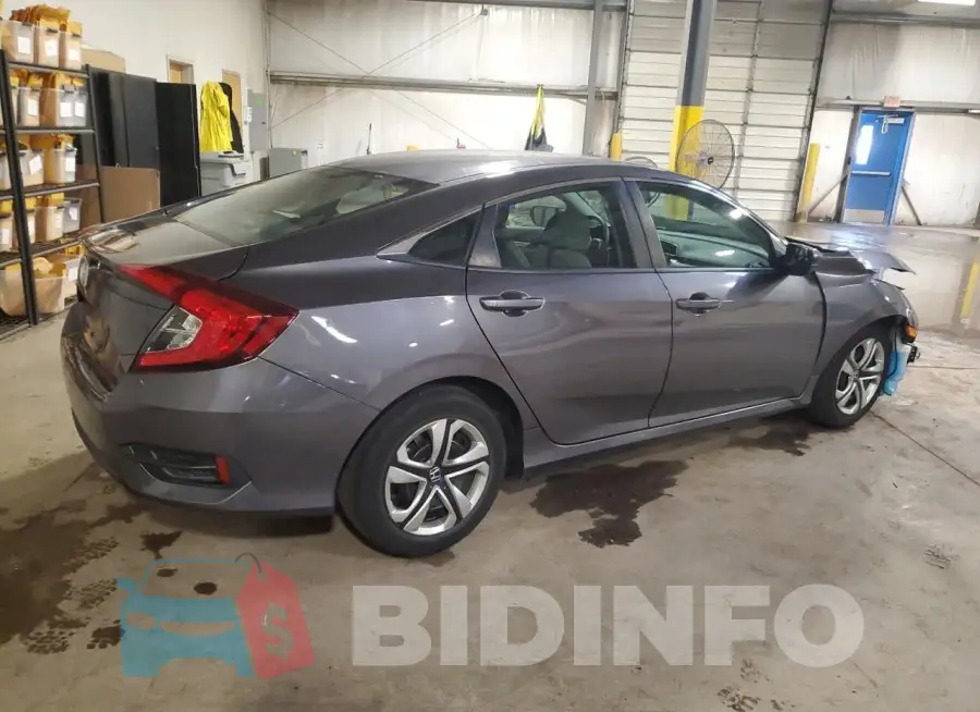 19XFC2F51HE215406 Photo# 3