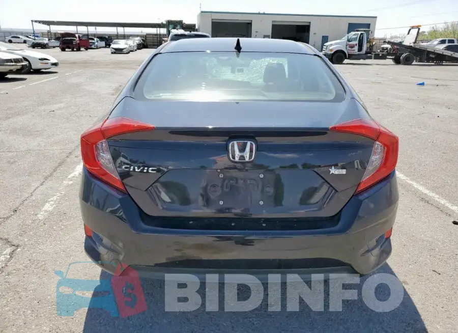 19XFC2F70HE079951 Photo# 6